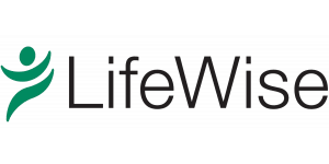 LifeWise