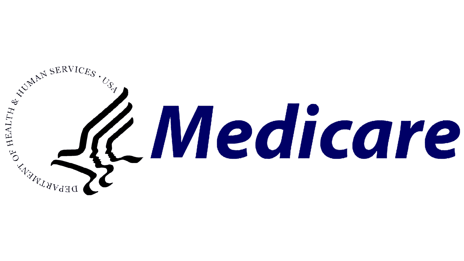 Medicare
