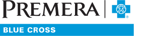 Premera