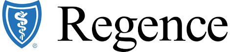 Regence