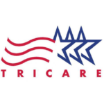 Tricare Insurance